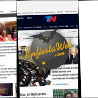 Resumen de noticias - 12/02/2026